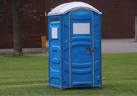 Trusted Miami Springs, FL Portable Potty Rental Experts